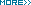 查看詳情